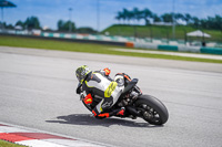 Sepang;event-digital-images;motorbikes;no-limits;peter-wileman-photography;trackday;trackday-digital-images